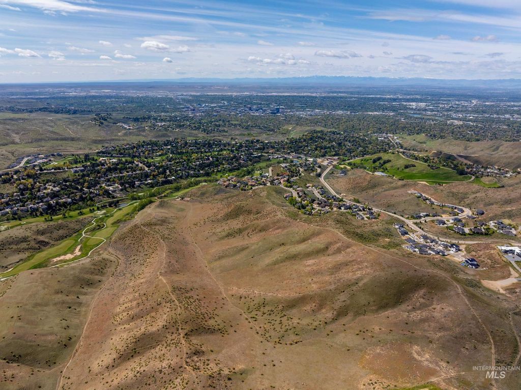 5400 N Bogus Basin Road, Boise, ID 83702 photo 2