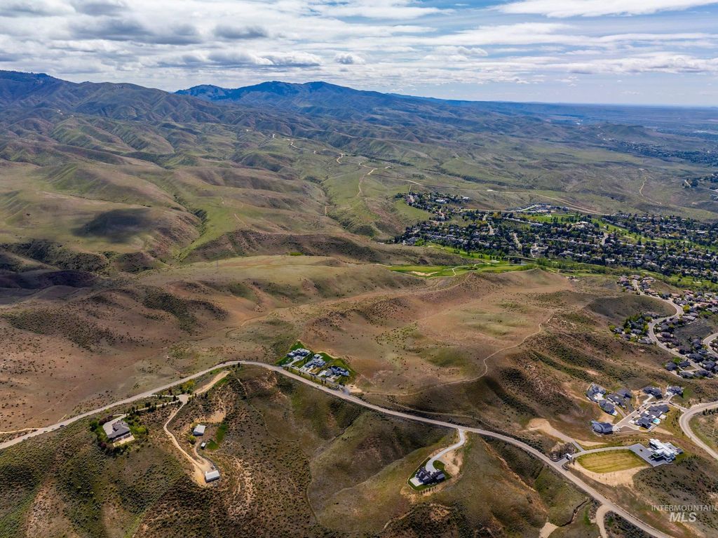 5400 N Bogus Basin Road, Boise, ID 83702 photo 3