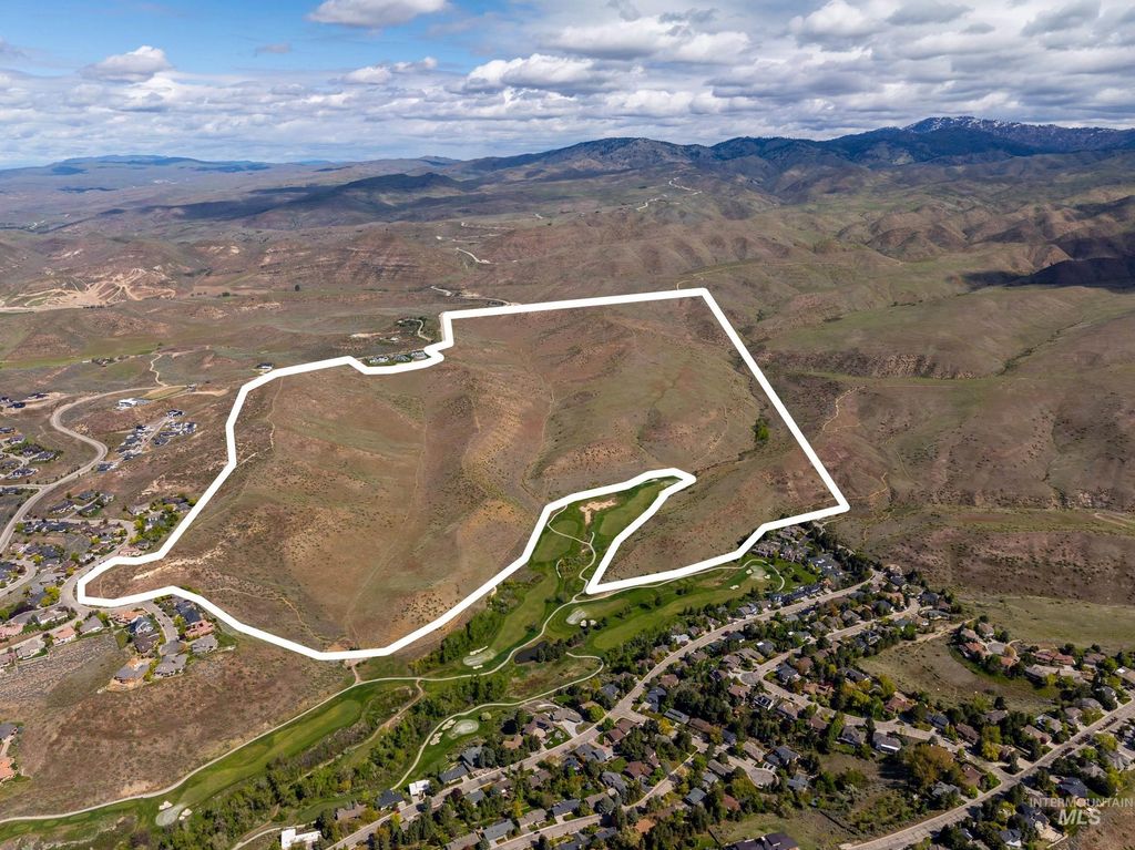 5400 N Bogus Basin Road, Boise, ID 83702 photo 7