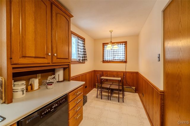 1734 State Route 48, Granby, NY 13069