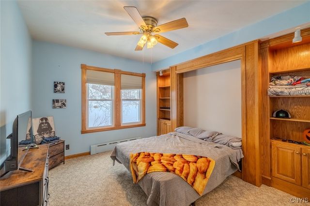 1734 State Route 48, Granby, NY 13069