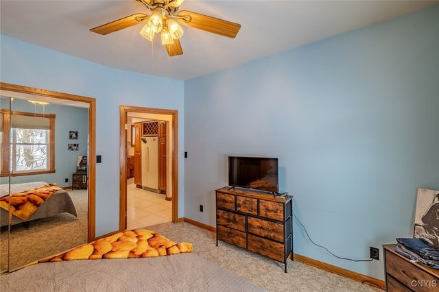 1734 State Route 48, Granby, NY 13069