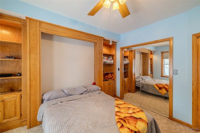 1734 State Route 48, Granby, NY 13069