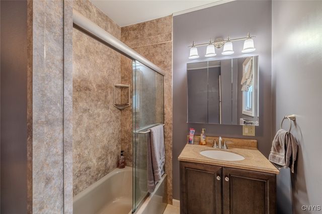 1734 State Route 48, Granby, NY 13069