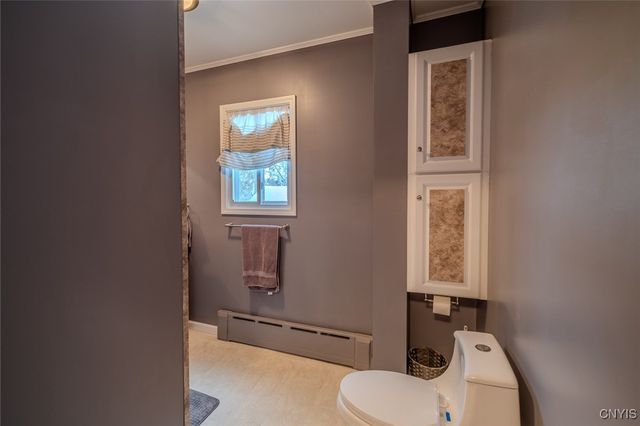 1734 State Route 48, Granby, NY 13069