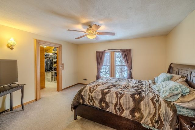 1734 State Route 48, Granby, NY 13069