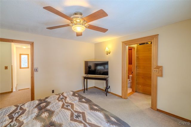 1734 State Route 48, Granby, NY 13069