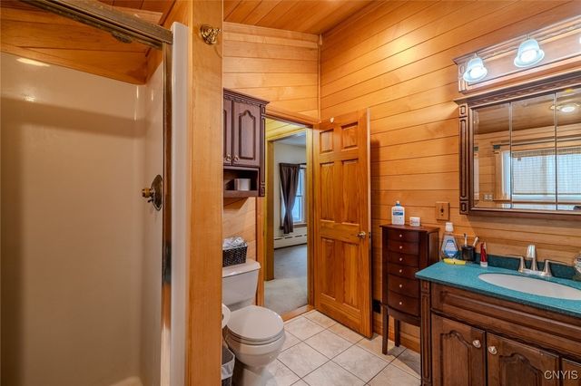 1734 State Route 48, Granby, NY 13069