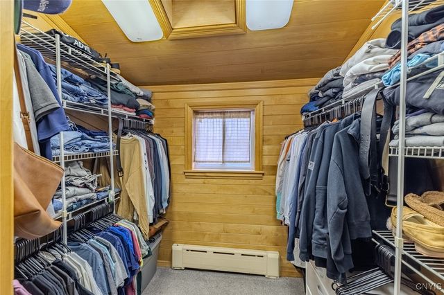 1734 State Route 48, Granby, NY 13069