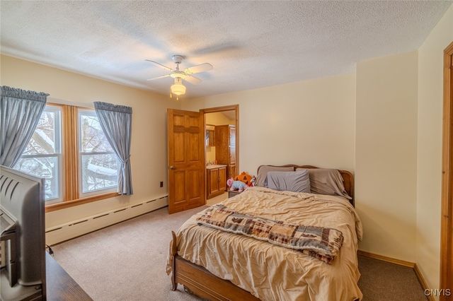 1734 State Route 48, Granby, NY 13069