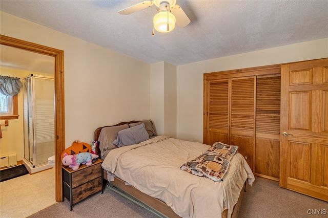 1734 State Route 48, Granby, NY 13069