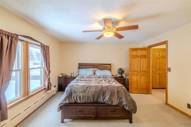 1734 State Route 48, Granby, NY 13069