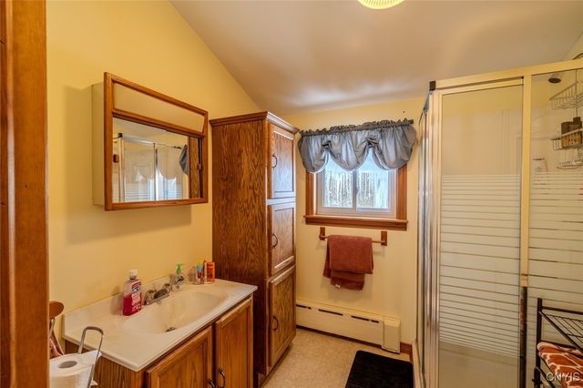 1734 State Route 48, Granby, NY 13069