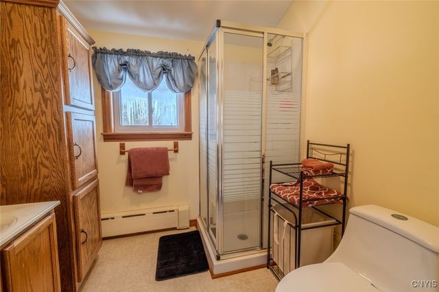 1734 State Route 48, Granby, NY 13069