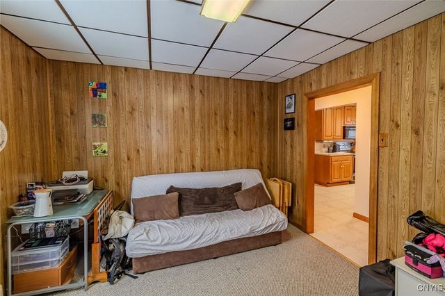 1734 State Route 48, Granby, NY 13069