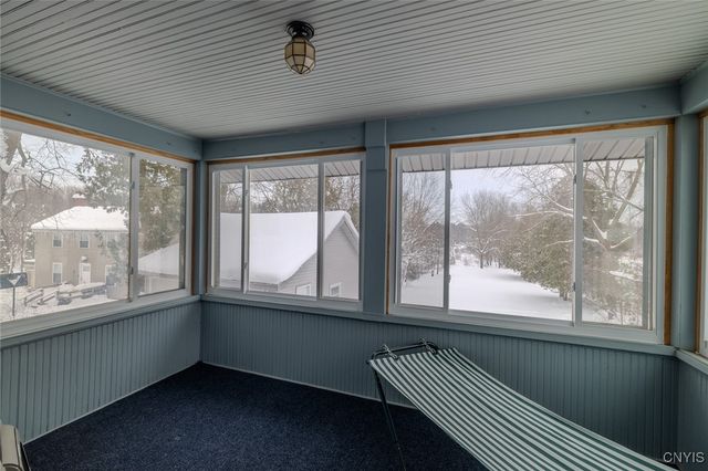 1734 State Route 48, Granby, NY 13069