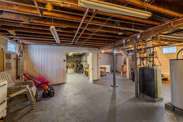 1734 State Route 48, Granby, NY 13069