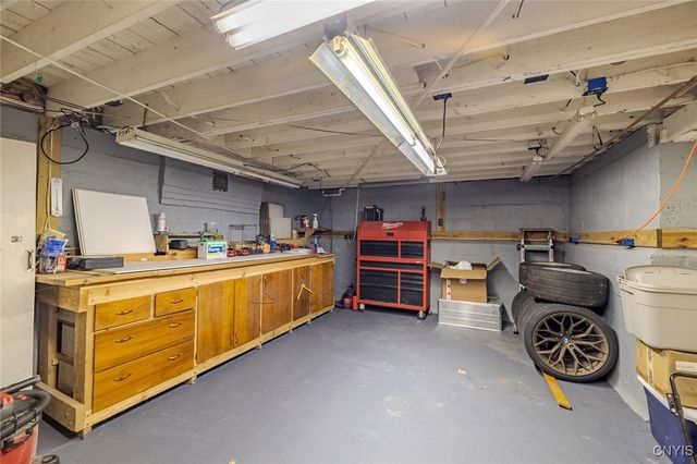 1734 State Route 48, Granby, NY 13069