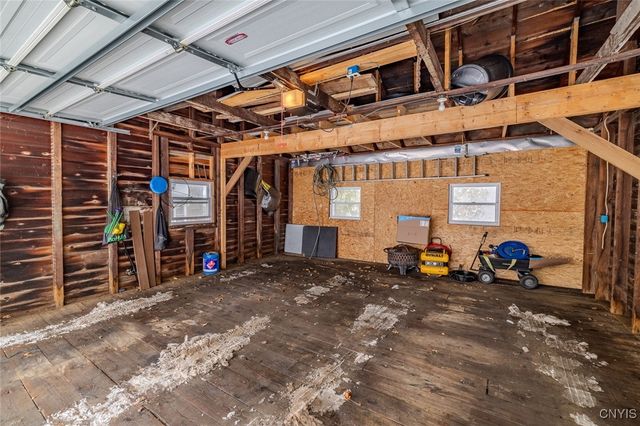 1734 State Route 48, Granby, NY 13069