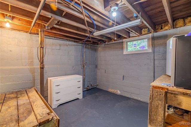 1734 State Route 48, Granby, NY 13069