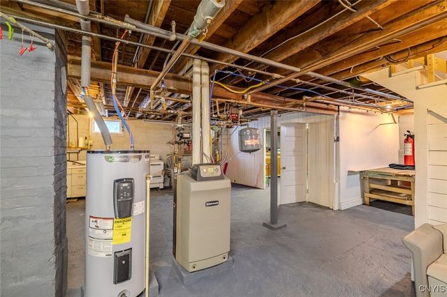 1734 State Route 48, Granby, NY 13069