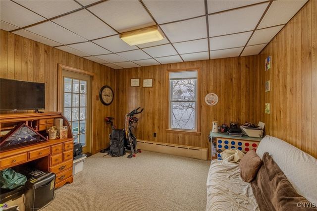 1734 State Route 48, Granby, NY 13069