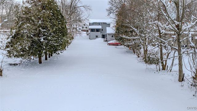 1734 State Route 48, Granby, NY 13069