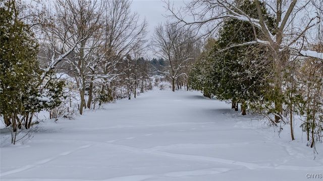 1734 State Route 48, Granby, NY 13069