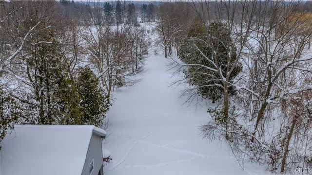 1734 State Route 48, Granby, NY 13069