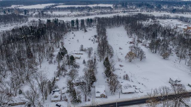 1734 State Route 48, Granby, NY 13069