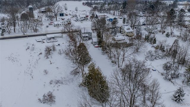 1734 State Route 48, Granby, NY 13069