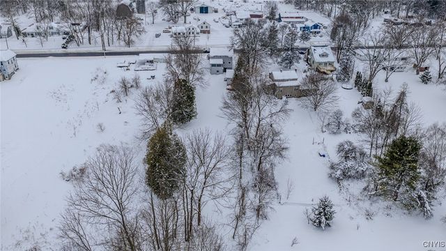 1734 State Route 48, Granby, NY 13069