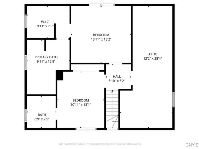 1734 State Route 48, Granby, NY 13069