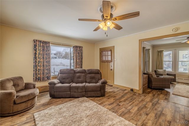 1734 State Route 48, Granby, NY 13069