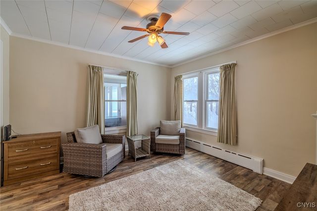 1734 State Route 48, Granby, NY 13069