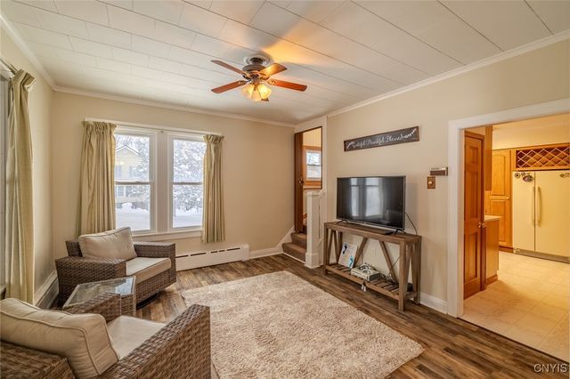 1734 State Route 48, Granby, NY 13069