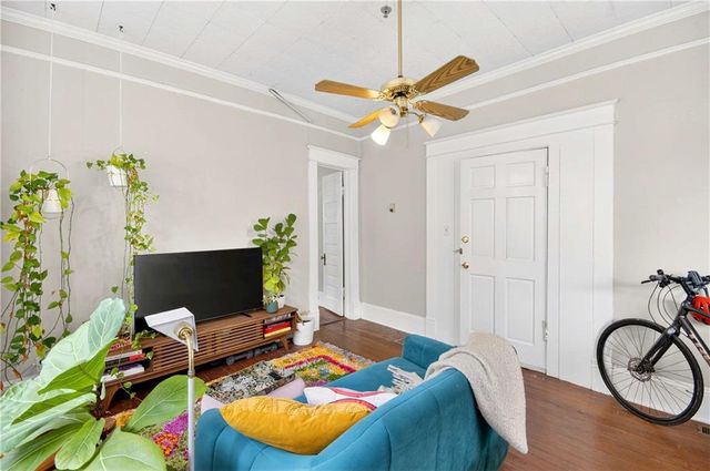 1089 Colquitt Avenue NE, Atlanta, GA 30307