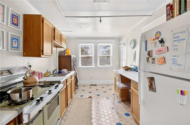 1089 Colquitt Avenue NE, Atlanta, GA 30307