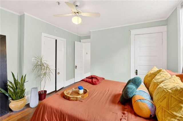 1089 Colquitt Avenue NE, Atlanta, GA 30307