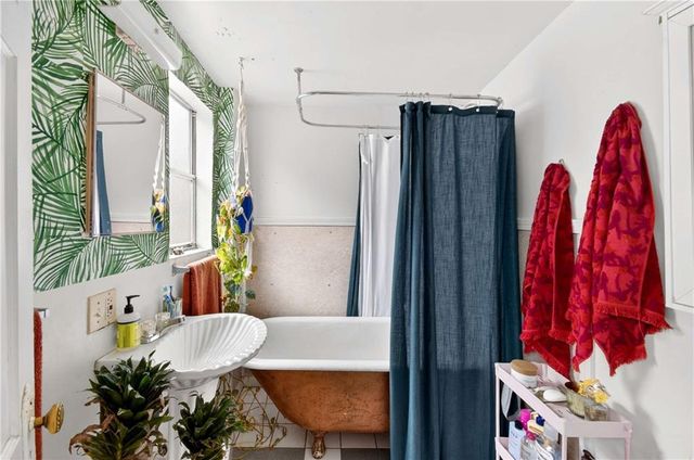 1089 Colquitt Avenue NE, Atlanta, GA 30307