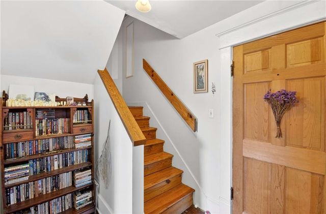 1089 Colquitt Avenue NE, Atlanta, GA 30307