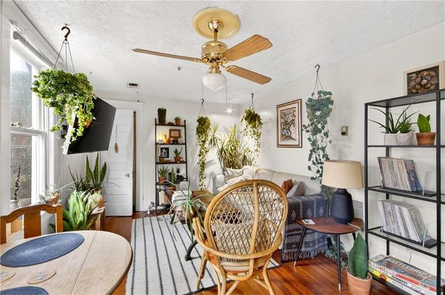 1089 Colquitt Avenue NE, Atlanta, GA 30307