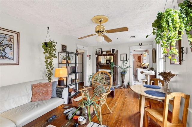 1089 Colquitt Avenue NE, Atlanta, GA 30307