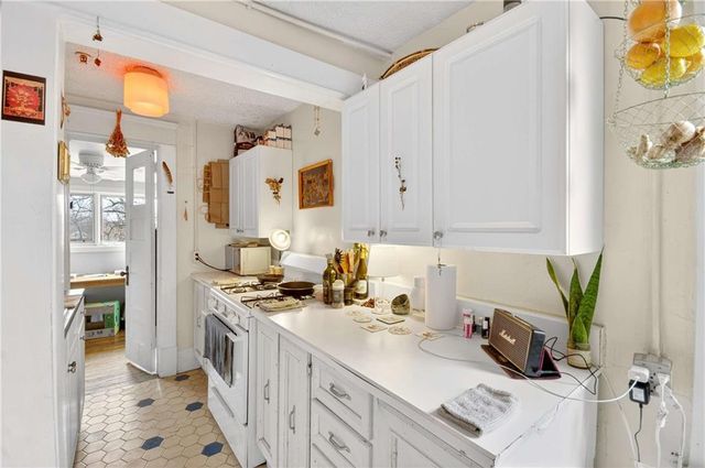 1089 Colquitt Avenue NE, Atlanta, GA 30307