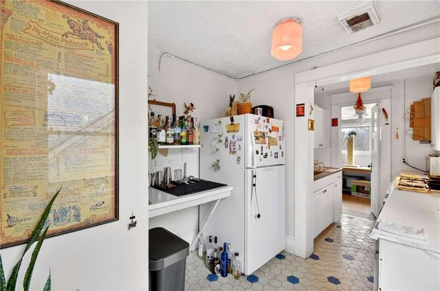 1089 Colquitt Avenue NE, Atlanta, GA 30307