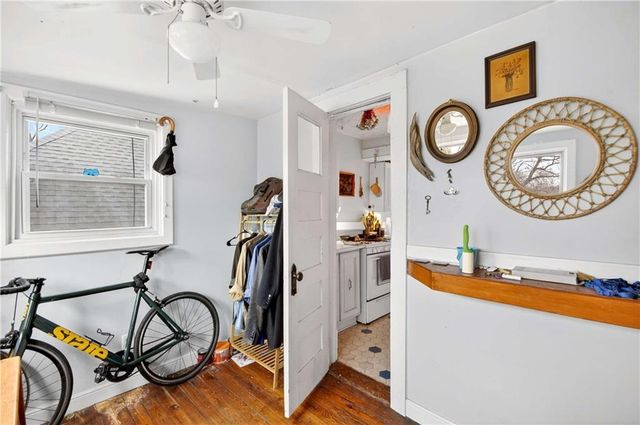 1089 Colquitt Avenue NE, Atlanta, GA 30307