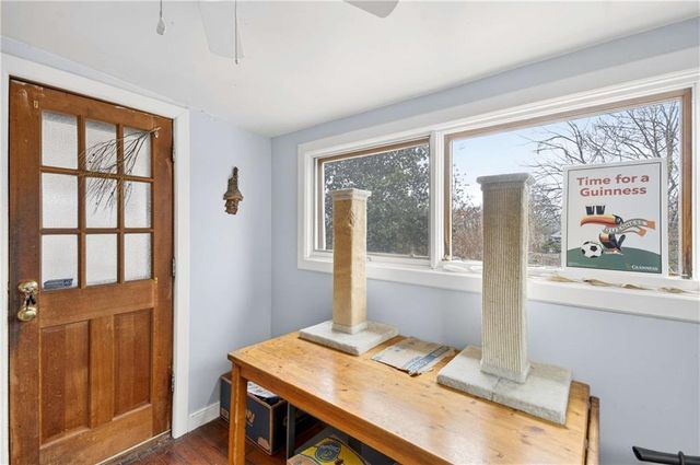 1089 Colquitt Avenue NE, Atlanta, GA 30307