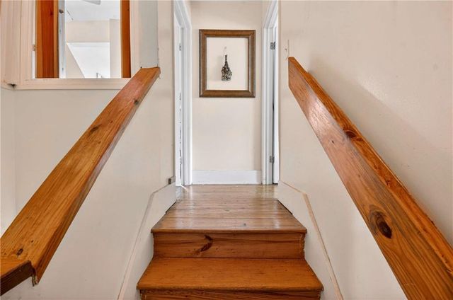 1089 Colquitt Avenue NE, Atlanta, GA 30307