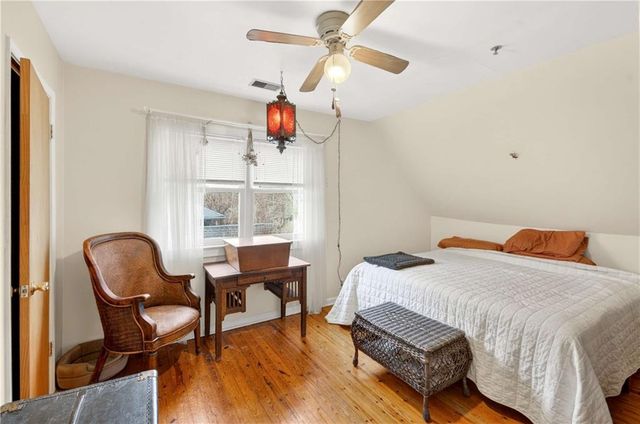 1089 Colquitt Avenue NE, Atlanta, GA 30307