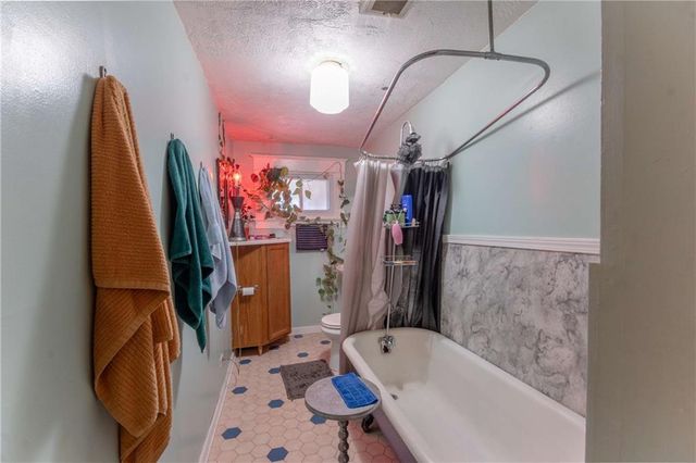 1089 Colquitt Avenue NE, Atlanta, GA 30307